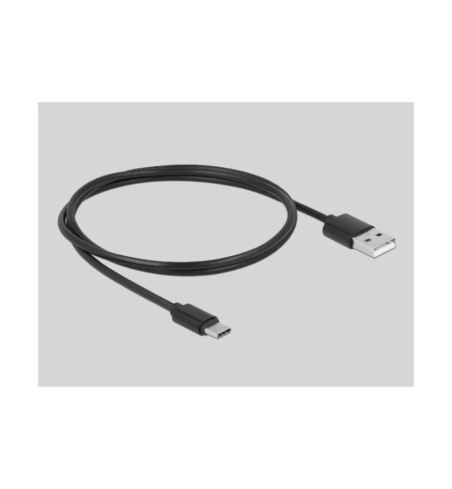 DELOCK - Kondensatormikrofon USB für Streaming, Podcasting