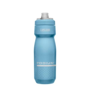 CAMELBAK - Gourde Podium Bottle, 0.71 l, Bleu