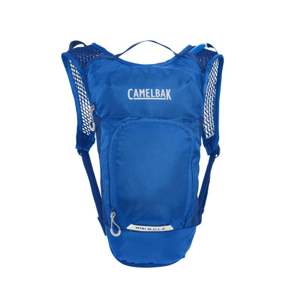 CAMELBAK - Sac à dos Mini M.U.L.E Bleu