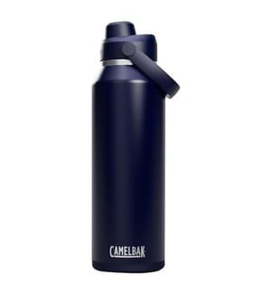 CAMELBAK - Bouteille isotherme Thrive Chug V.I. 1200 ml, Navy