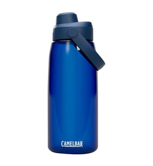 CAMELBAK - Trinkflasche Thrive Chug 1000 ml, Oxford