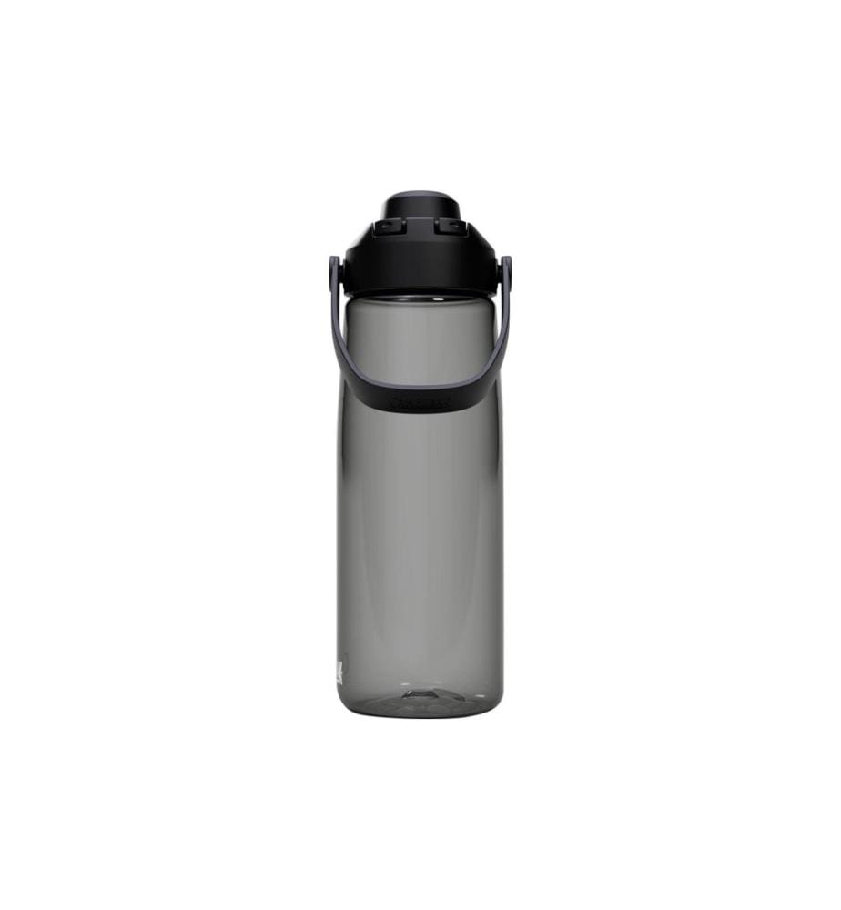 CAMELBAK - Gourde Thrive Chug 750 ml, Charcoal