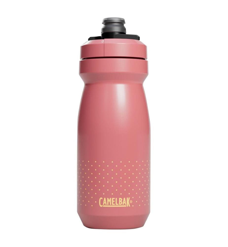 CAMELBAK - Bidon Podium Bottle 0.62 l Coral sunset