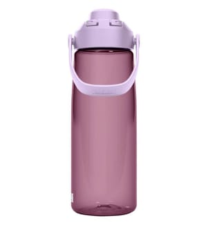 CAMELBAK - Trinkflasche Thrive Chug 750 ml, Purple Sky