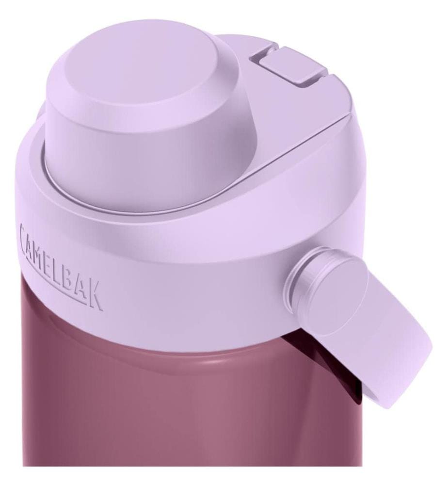 CAMELBAK - Trinkflasche Thrive Chug 750 ml, Purple Sky