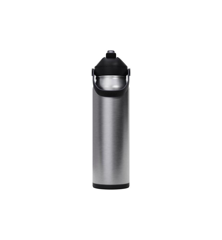 CAMELBAK - Thrive Flip Straw V.I. 1.0 l stainless