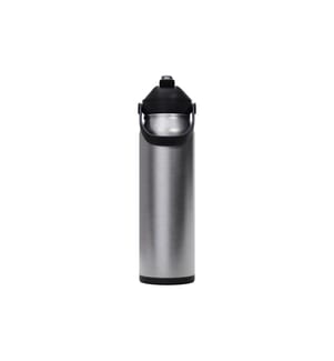 CAMELBAK - Thrive Flip Straw V.I. 1.0 l stainless