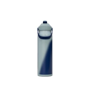 CAMELBAK - Thrive Flip Straw V.I. 1.0 l deep sea dawn