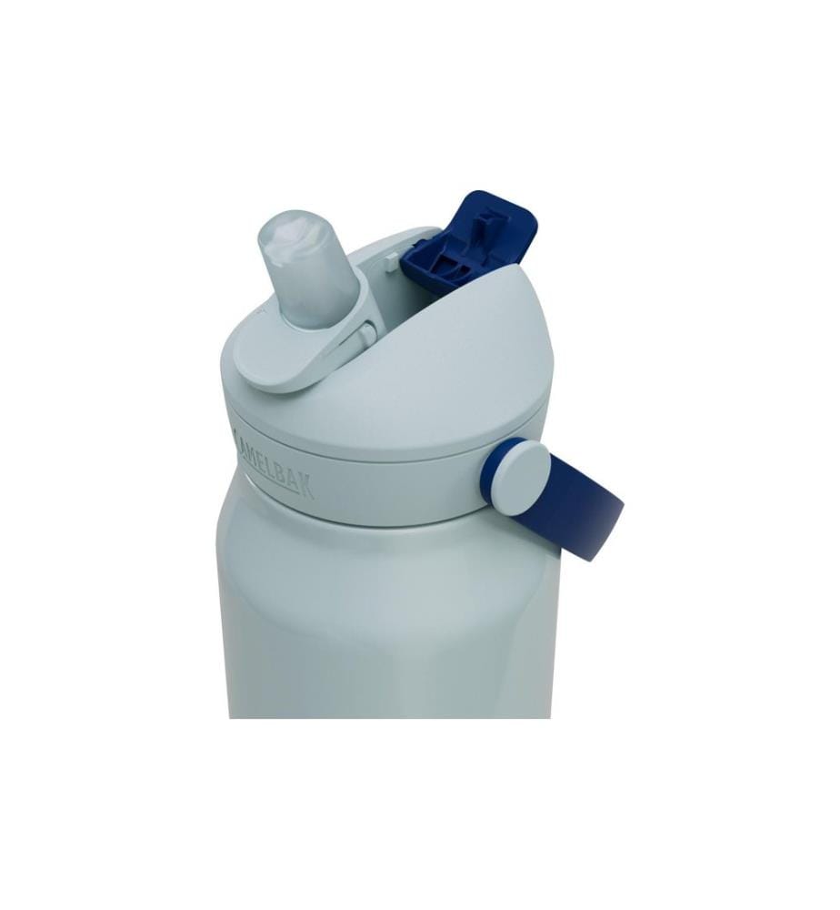 CAMELBAK - Thrive Flip Straw V.I. 1.0 l deep sea dawn