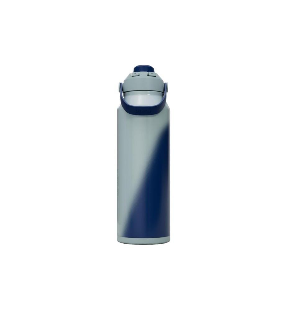 CAMELBAK - Thrive Chug V.I. 1.2 l deep sea dawn