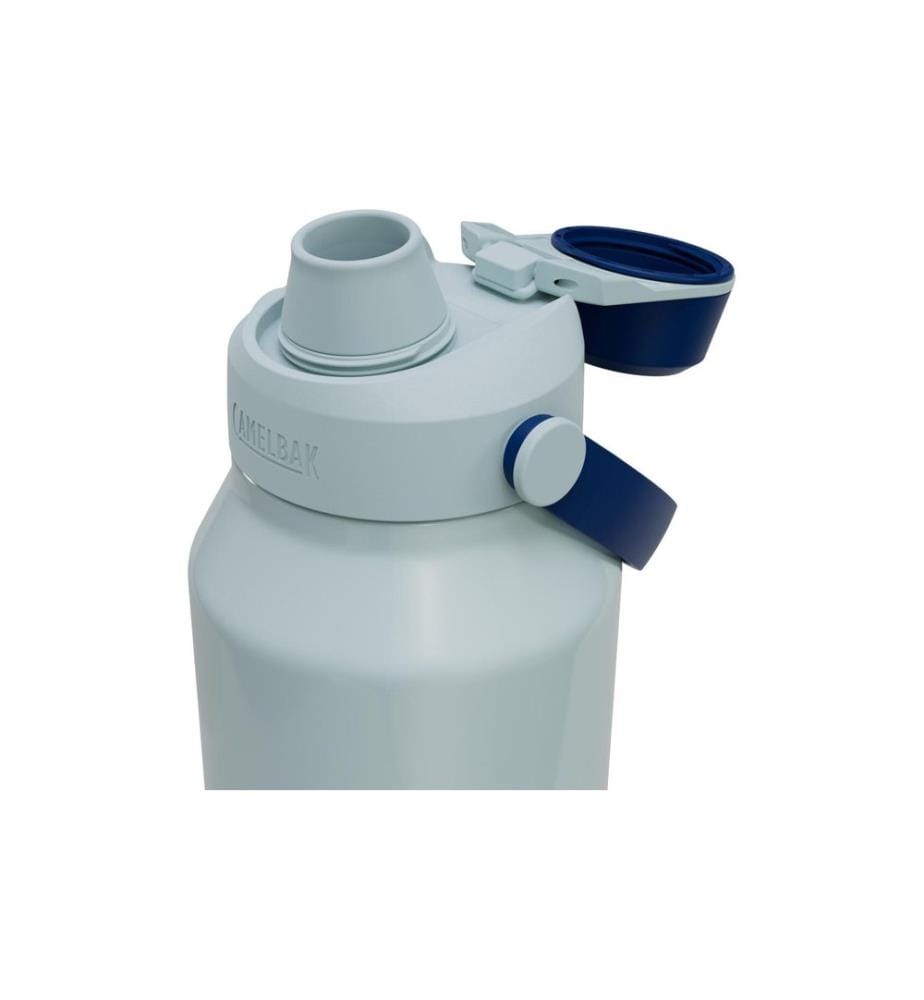 CAMELBAK - Thrive Chug V.I. 1.2 l deep sea dawn