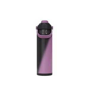 CAMELBAK - Thrive Chug V.I. 0.75 l lavender dawn