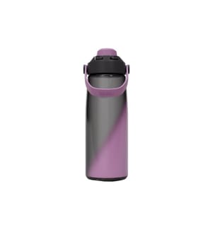 CAMELBAK - Thrive Chug 0.75 l lavender dawn
