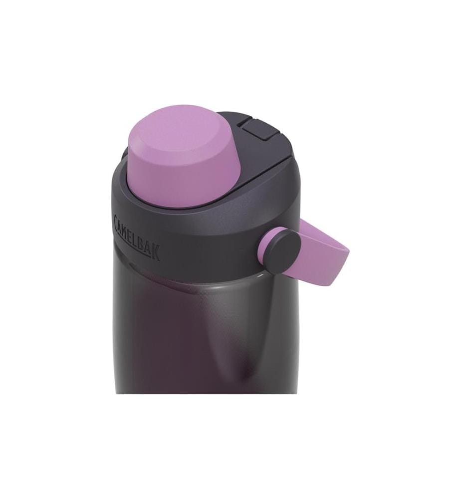 CAMELBAK - Thrive Chug 0.75 l lavender dawn