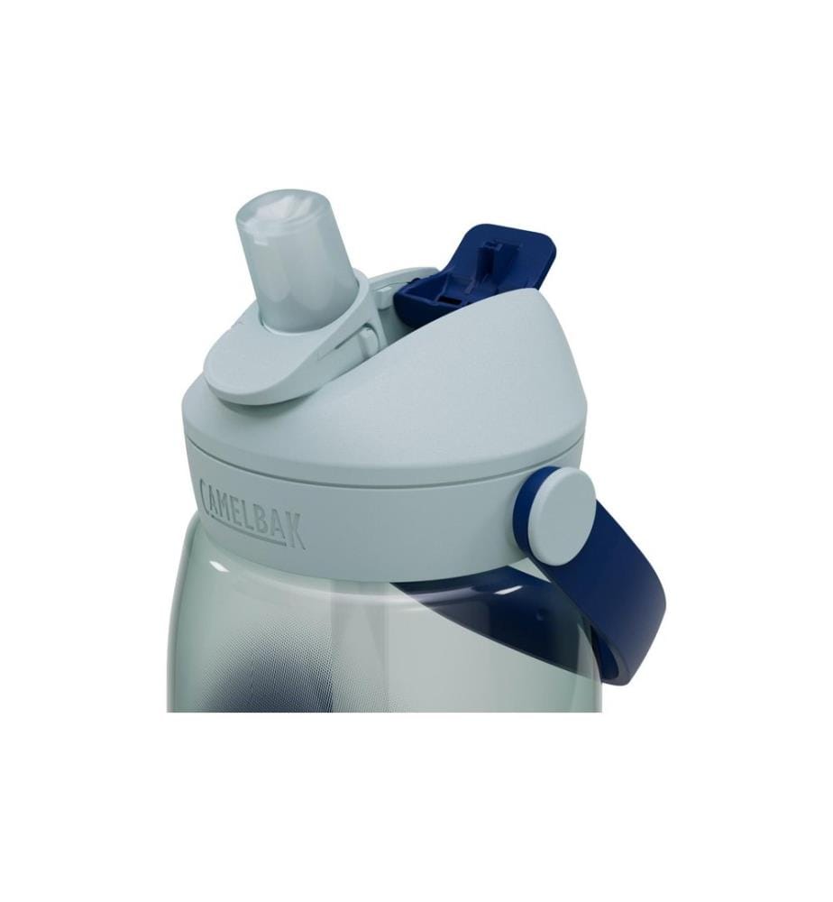 CAMELBAK - Thrive Flip Straw 1.0 l deep sea dawn