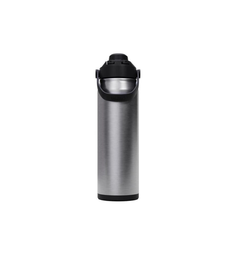 CAMELBAK - Thrive Chug V.I. 0.75 l stainless