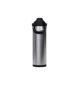 CAMELBAK - Thrive Chug V.I. 0.75 l stainless
