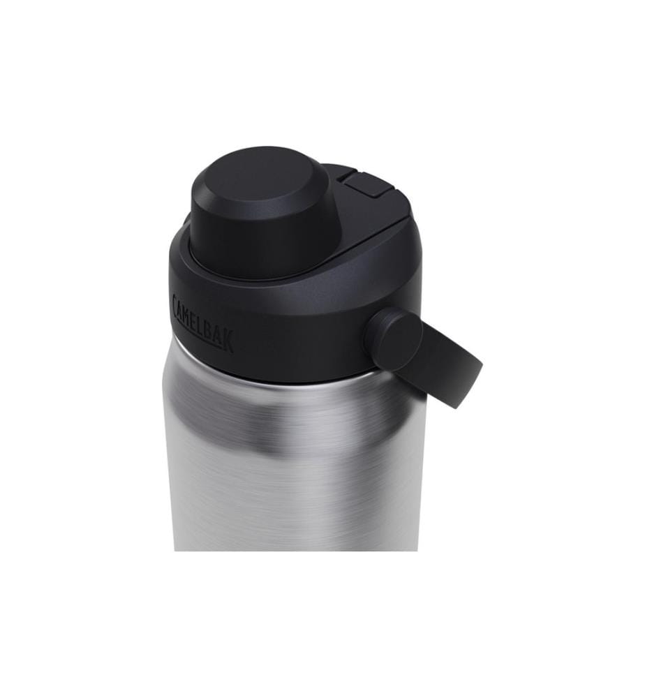 CAMELBAK - Thrive Chug V.I. 0.75 l stainless
