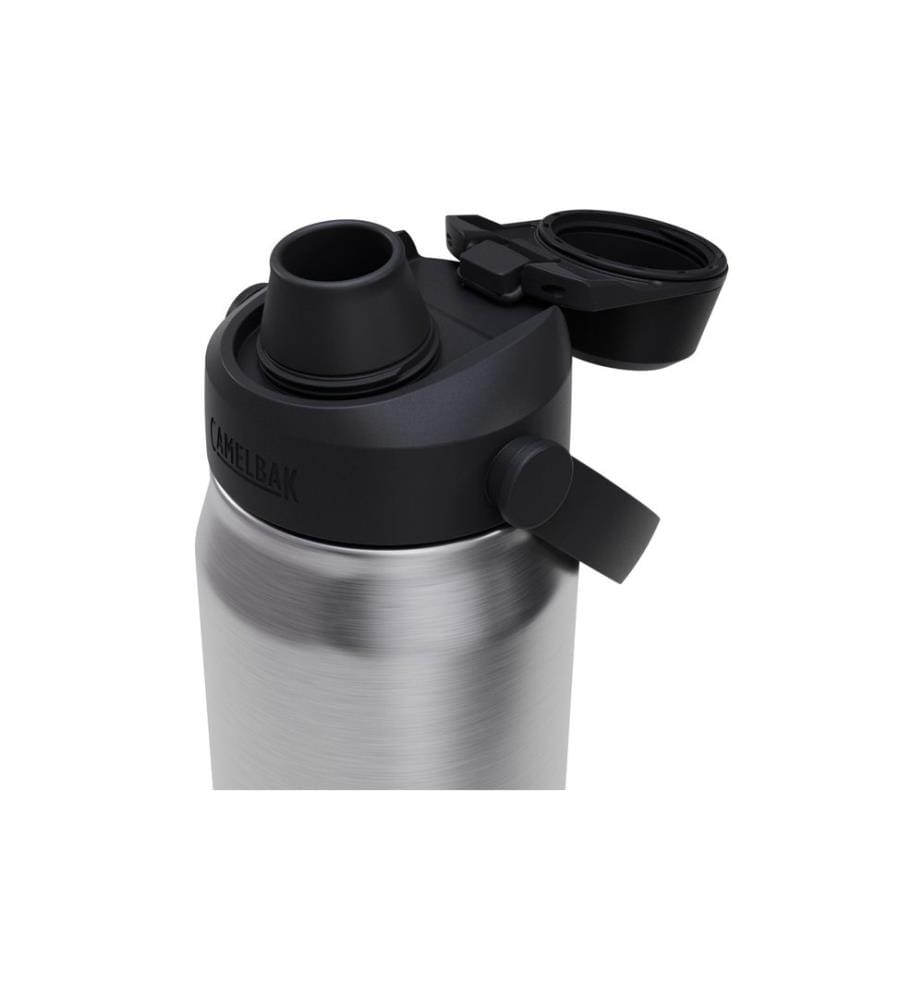CAMELBAK - Thrive Chug V.I. 0.75 l stainless