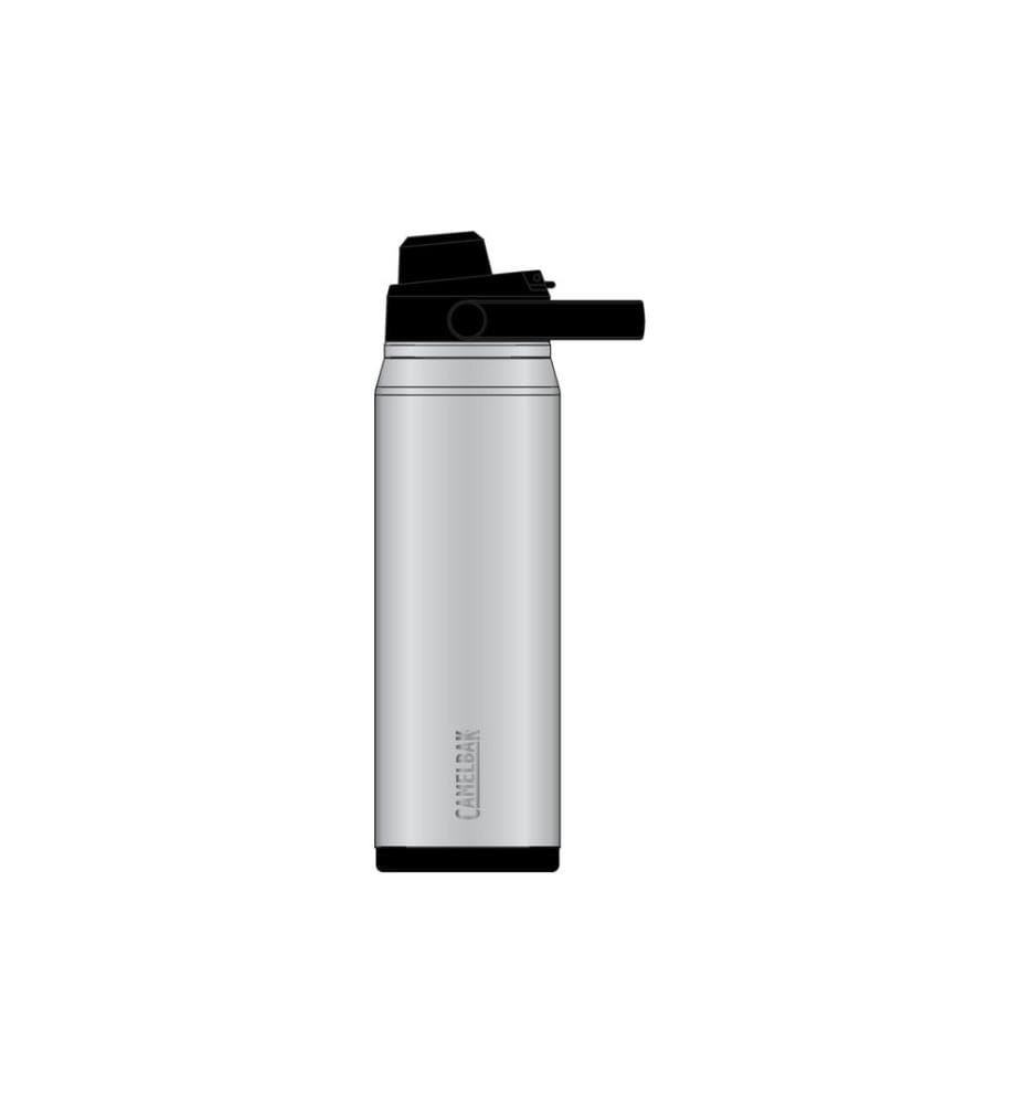 CAMELBAK - Thrive Chug V.I. 0.75 l stainless