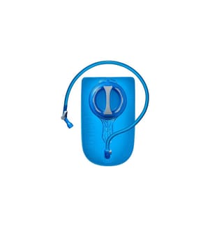 CAMELBAK - Trinkblase Crux Reservoir 1.5 L