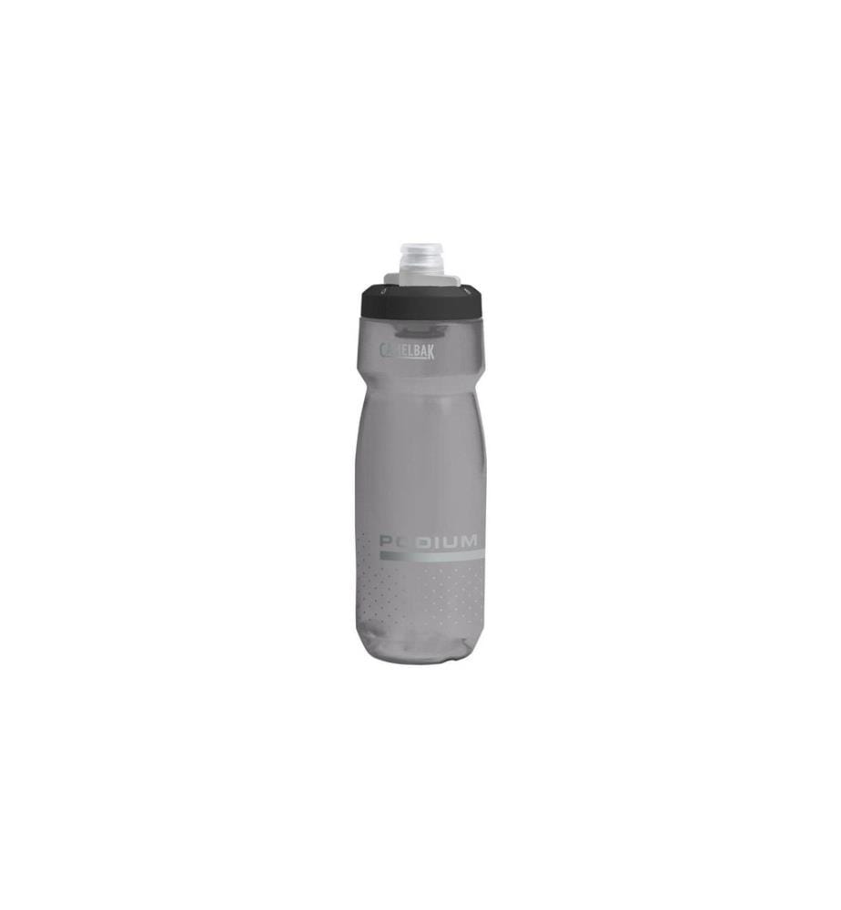 CAMELBAK - Gourde Podium Bottle, 0.71 l, Gris