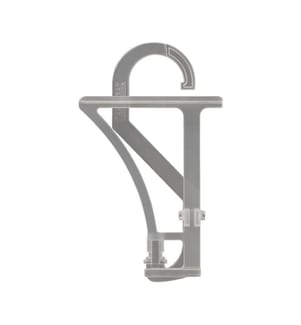 CAMELBAK - Cintre de séchage CRUX Reservoir Dryer