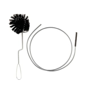 CAMELBAK - Nettoyage Reservoir Cleaning Brush Kit