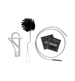 CAMELBAK - Nettoyage CRUX Reservoir Cleaning Kit