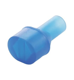 CAMELBAK - Élément de rechange Big Bite