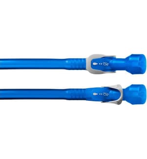 CAMELBAK - Tube pour boire Crux Reservoir