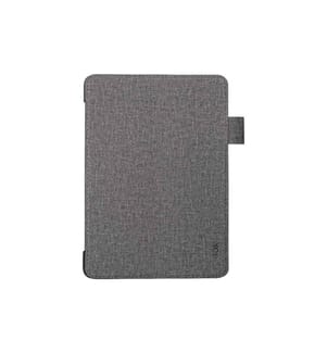 ONYX - E-Book Reader Schutzhülle zu Boox Nova Pro und Nova 2 Braun