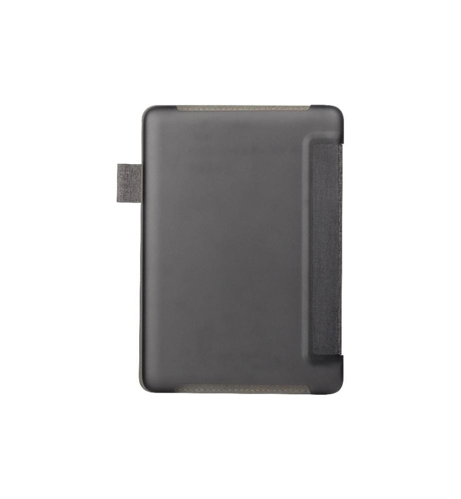ONYX - E-Book Reader Schutzhülle zu Boox Nova Pro und Nova 2 Braun