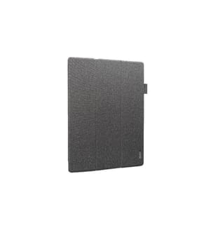 ONYX - E-Book Reader Schutzhülle zu Boox Max Lumi