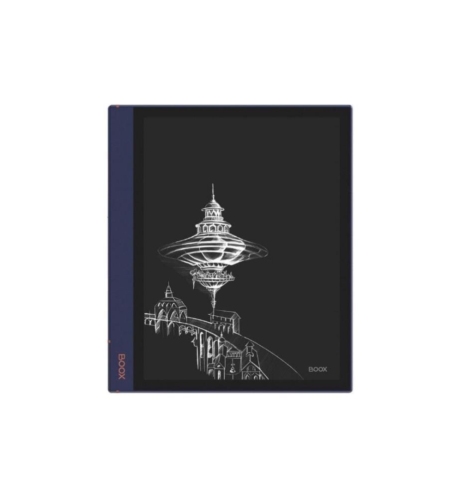 ONYX - E-Book Reader Boox Note Air 2