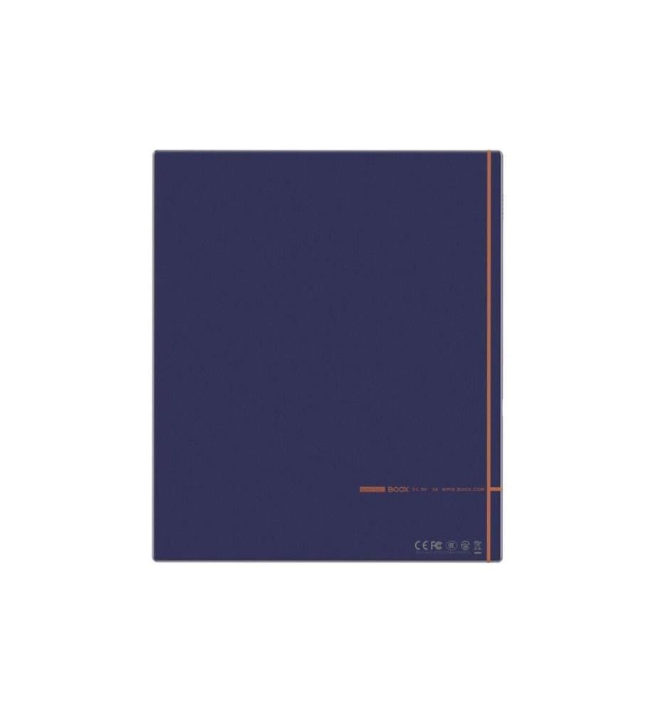 ONYX - E-Book Reader Boox Note Air 2