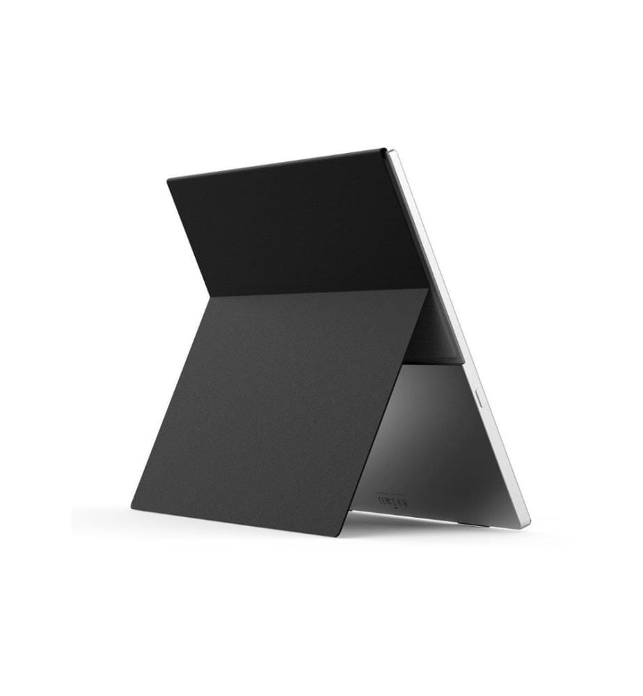 ONYX - Moniteur Boox Mira