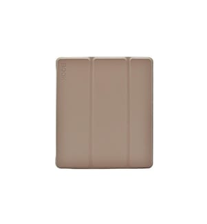 ONYX - E-Book Reader Schutzhülle Boox Leaf2 Cover Case