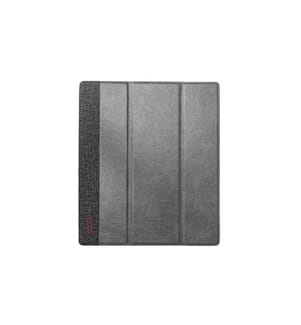ONYX - E-Book Reader Schutzhülle Note Air/Air2 Cover Case