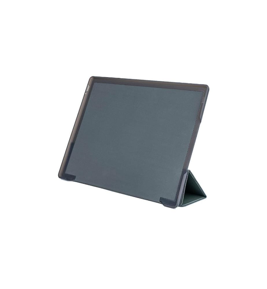 ONYX - E-Book Reader Schutzhülle Boox Tab X Cover Case