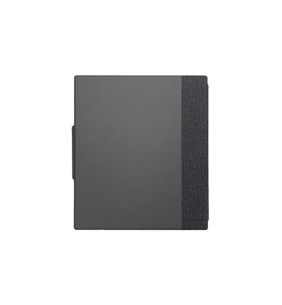 ONYX - E-Book Reader Schutzhülle Magnetic Case Boox Note Air2 Plus