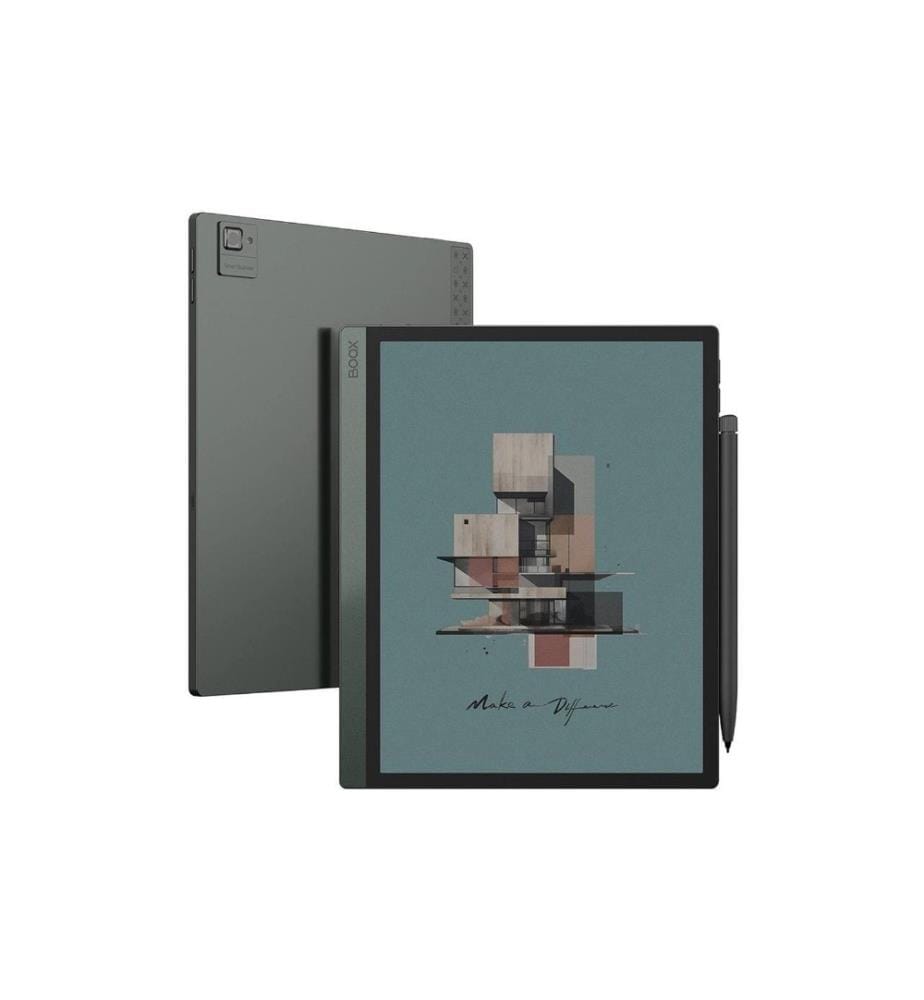 ONYX - E-Book Reader BOOX Tab Ultra C Pro