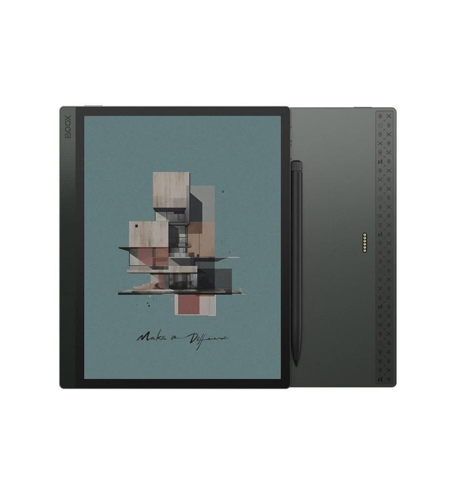 ONYX - E-Book Reader BOOX Tab Ultra C Pro