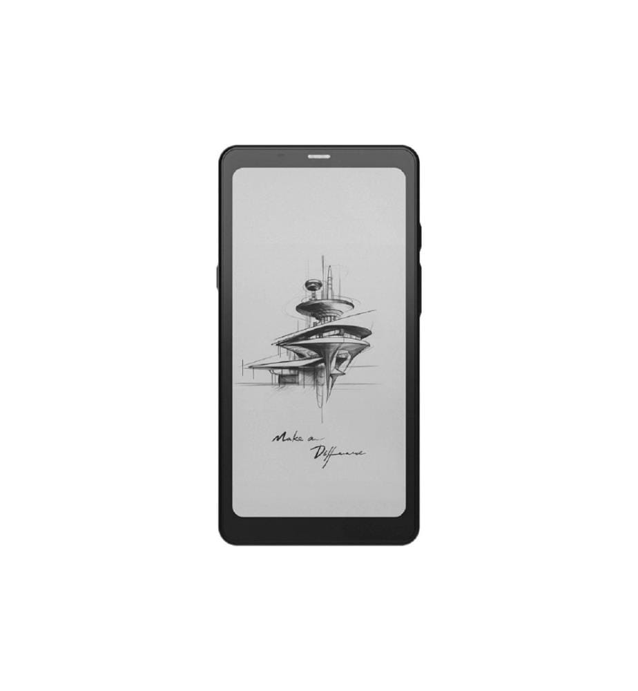 ONYX - E-Book Reader BOOX Palma