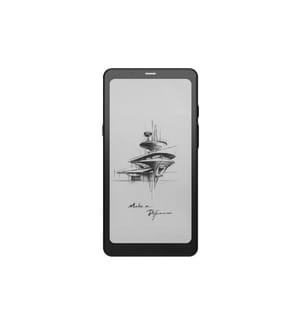 ONYX - E-Book Reader BOOX Palma