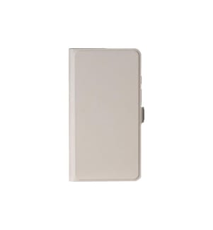 ONYX - E-Book Reader Schutzhülle Boox Palma