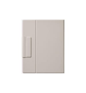 ONYX - E-Book Reader Schutzhülle Magnetic Case Boox Go 10.3