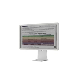 ONYX - Monitor Boox Mira Pro (Color Version)