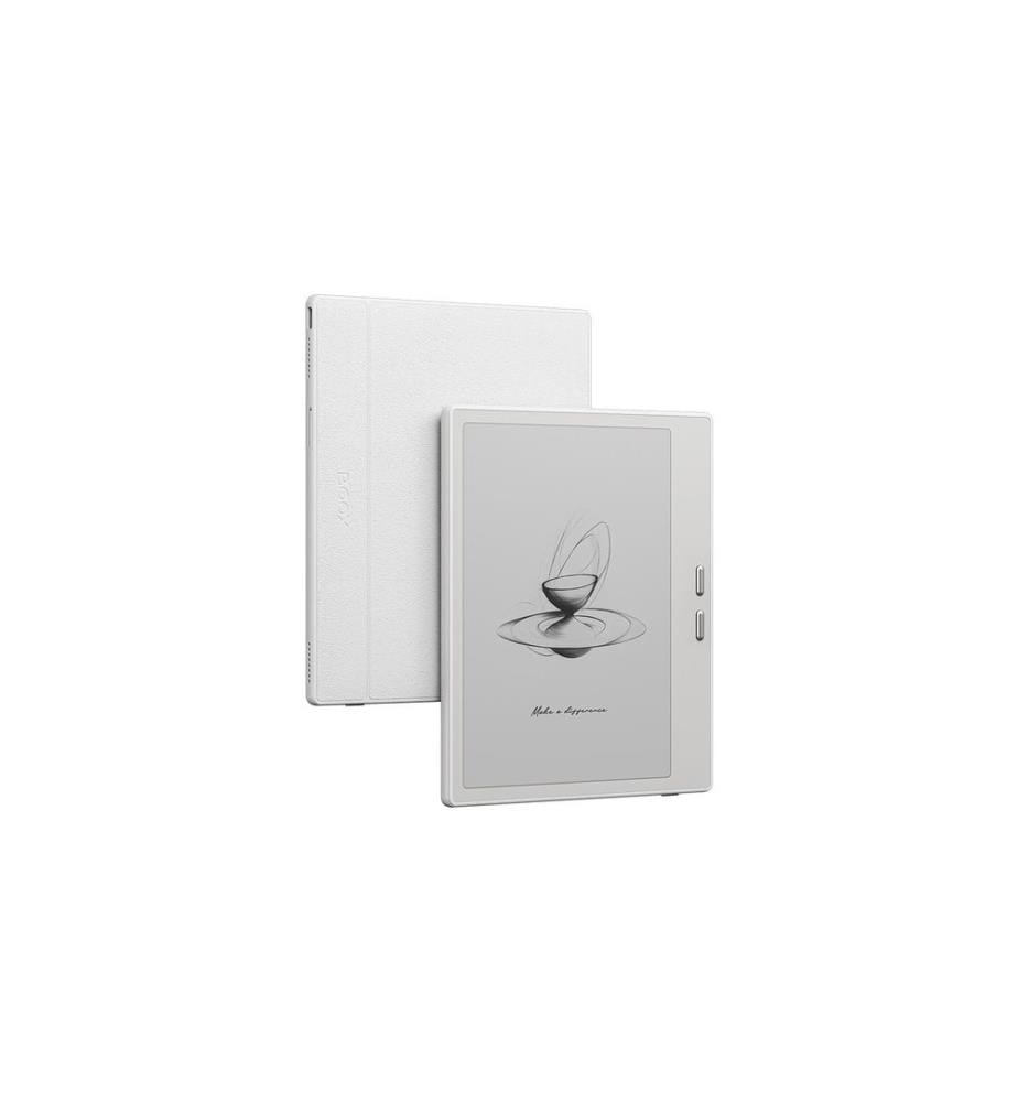 ONYX - Lecteur E-Book BOOX Go 7 Tablette E-Ink Blanc