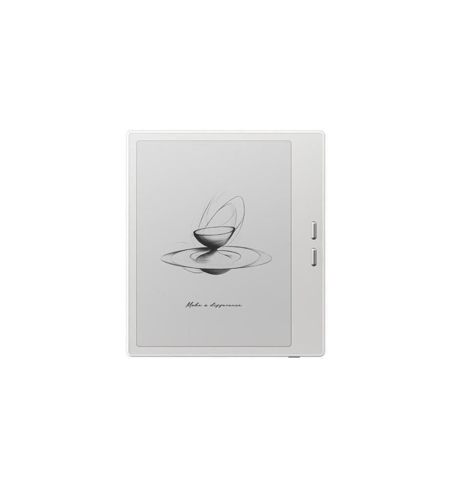 ONYX - Lecteur E-Book BOOX Go 7 Tablette E-Ink Blanc